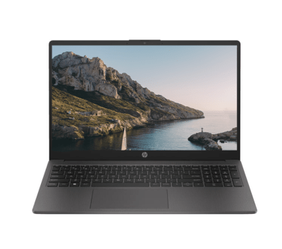 HP 250 G10 Core i5-1334U 1.30 / 4.60GHz 16GB DDR4 512GB SSD 15.6