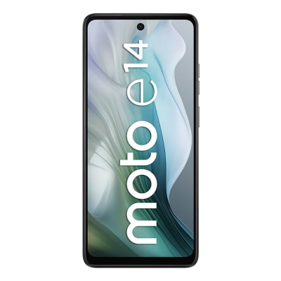 MOTO E14 2GB+64GB OFERTA1