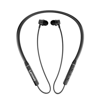 LENOVO QE03 AUDIFONOS BLUETOOTH