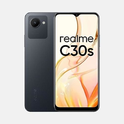 REALME C30S 2GB+32GB1