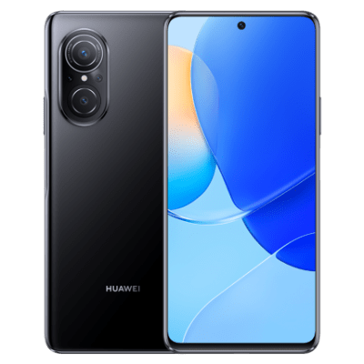 HUAWEI NOVA 9 SE 6GB+128GB1