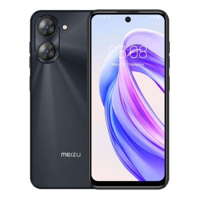 MEIZU MBLU M416L 6GB+128GB*1