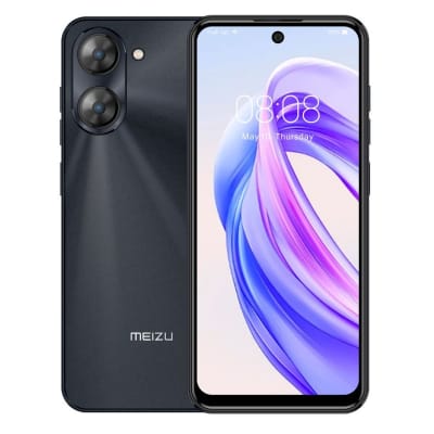MEIZU MBLU 4GB+64GB1