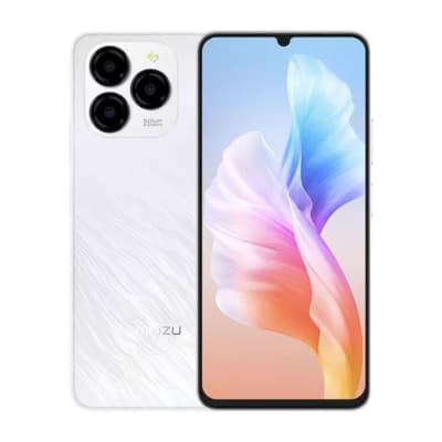 MEIZU NOTE 21 8GB+256GB1