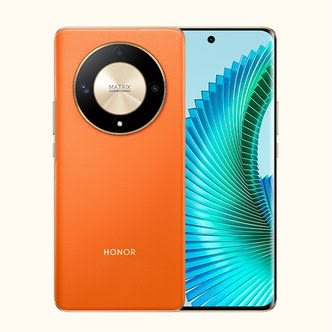 HONOR MAGIC 6 LITE 8GB+256GB1