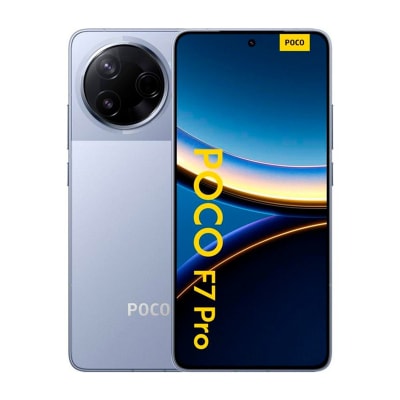 POCO F7 PRO 12GB+512GB1