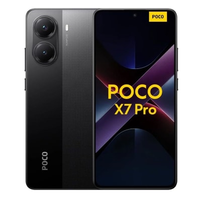 POCO X7 PRO 12GB+512GB (5G)1