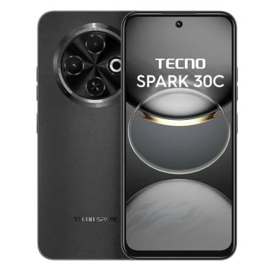 TECNO SPARK 30C 4GB+256GB1