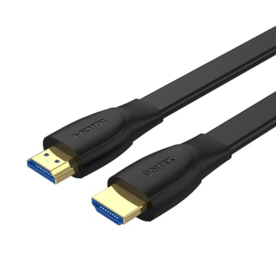 CABLE HDM1 1.8M1