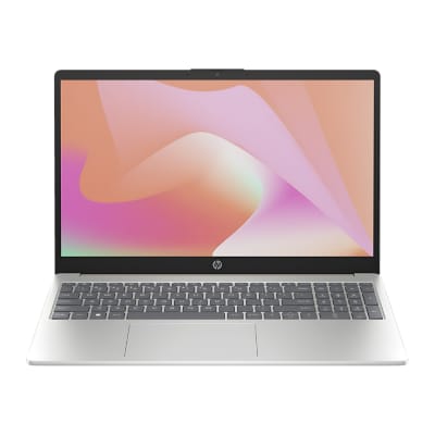 HP 15-FD0053LA I5-1235U 16RAM DDR4 512SSD 15.6