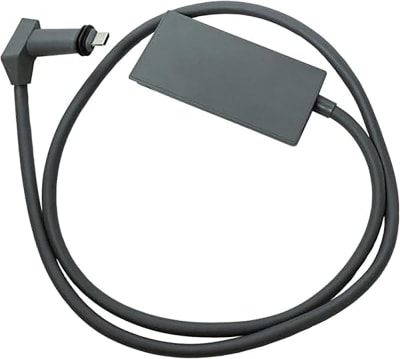 ADAPTADOR DE ANTENA STARLINK1