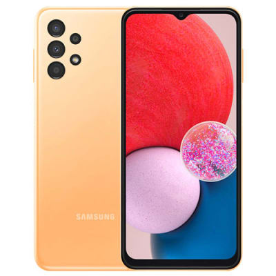 SAMSUNG A13 64GB (5G)1