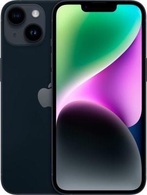 IPHONE 14 128 GB1