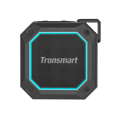 TRONSMART PARLANTE  GROOVE 2