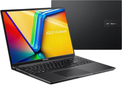 ASUS VIVOBOOK X1605V i5-13500H SSD 512GB RAM 8GB DDR4 16