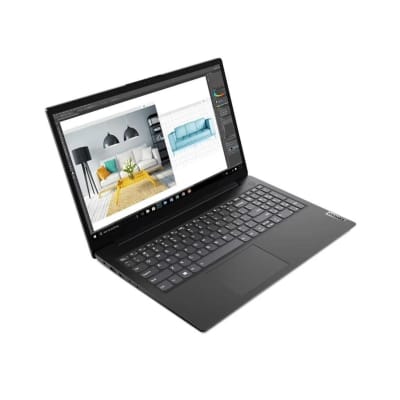 LENOVO V15 G2 IJL N4500 8RAM 256SSD 15.6FHD1
