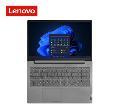 LENOVO V15 G3 IAP I7 1255U 8RAM 512SSD 15.6