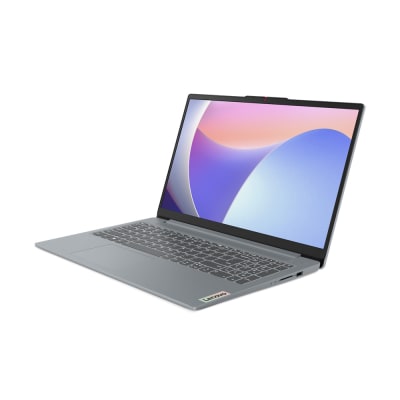 LENOVO IDEAPAD SLIM 3 15IAH8 CORE I5 12450H 16RAM 1TB SSD 15.6