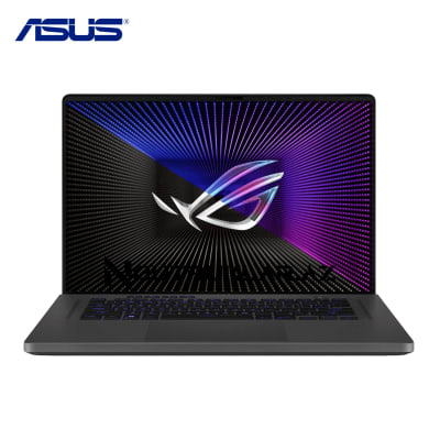ASUS ZEPHYRUS G1 GU603VI-G16,1470, CORE I7-13620H, SSD 512GB, RAM 16GB DDR4, PANTALLA 16 WUXGA 165HZ3