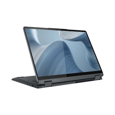 LENOVO IDEAPAD FLEX 5 14IAU7 I5-1235U 8GB RAM 512GB SSD 14