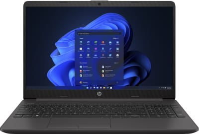 HP 250 G9, I5 1235U, 512SSD, 8 RAM, 15.6¨ FHD1