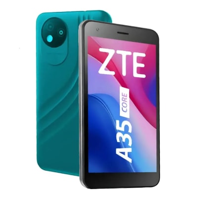 ZTE BLADE A35 CORE 2GB+32GB1