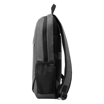 HP MOCHILA Prelude para laptops de hasta 15.6