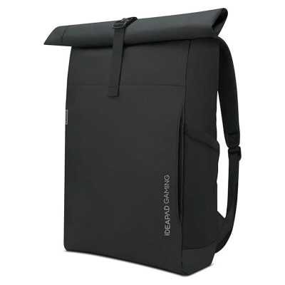 MOCHILA IDEAPAD GAMING