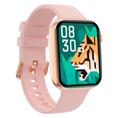 TEROS TE-8080 SMARWATCH