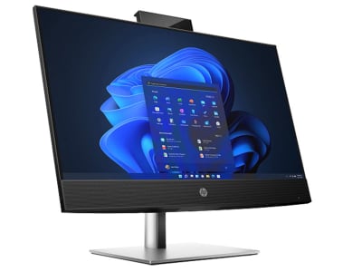 HP ProOne 440 G9  Core i5-14500 16GB DDR5 1TB SSD 23.8