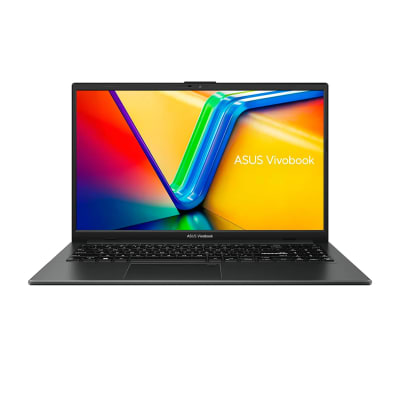 ASUS VIVOBOOK X1605Z I5 12500H 16RAM 512SSD 16