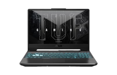 ASUS TUF A15 FA506N R5 7535HS 8RAM DDR5 512SSD RTX2050 15.6FHD1