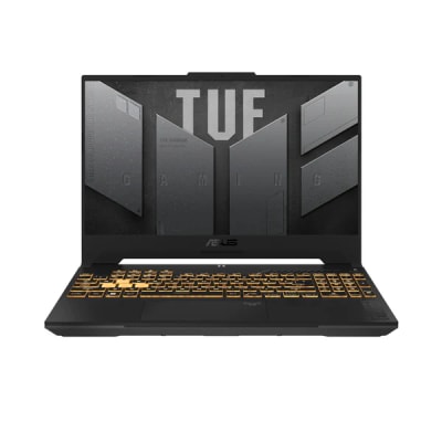 ASUS TUF F15 FX507VI CORE I7-13620H SSD 1TB RAM 16RAM DDR5 15.6 FHD 144HZ TARJETA RTX 4070 8GB1