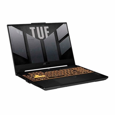 ASUS TUF F15 FX507 I7 12700H 16RAM 512SSD RTX 4060 8GB 15.6FHD1