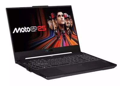 ASUS TUF FA507NUR-LP005 RYZEN 7-7435HS 16GB RAM DDR5 1TB SSD RTX 4050 6GB 15.6