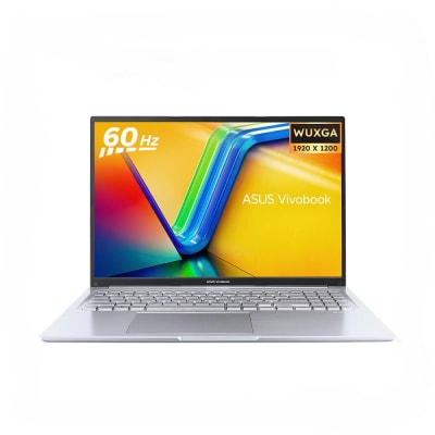 ASUS M1605X R9 7940HS, 16RAM, 1TBSSD, 16¨WUXGA1