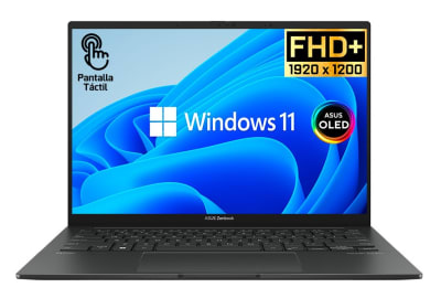 ASUS Q415M ULTRA 5 125H  LPDDR5 512SSD 14