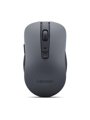 LENOVO MOUSE Lenovo WL310 Bluetooth Silent Mouse1