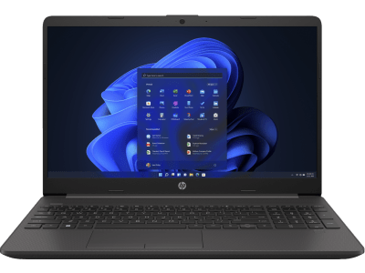 HP 250 G9 I7 1255U 8RAM 512SSD 15.6FHD1