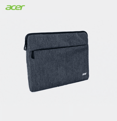 Funda protectora Acer Vero1