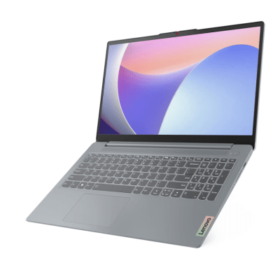 LENOVO IDEAPAD SLIM 3 15IRU8 CORE I5 1335U 16RAM 512SSD 15.6¨ FHD    (82X7009JLM)1