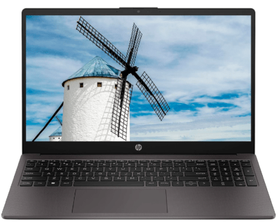 HP 255 G10 15.6