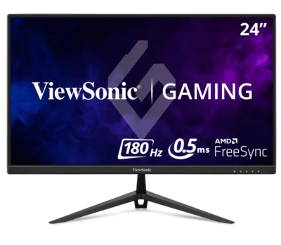 MONITOR GAMER VI01VX2428A, 24