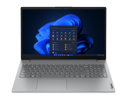 LENOVO V15 G4 AMN R3 7320U 8RAM 512 SSD 15.6FHD (82YU017LLM)