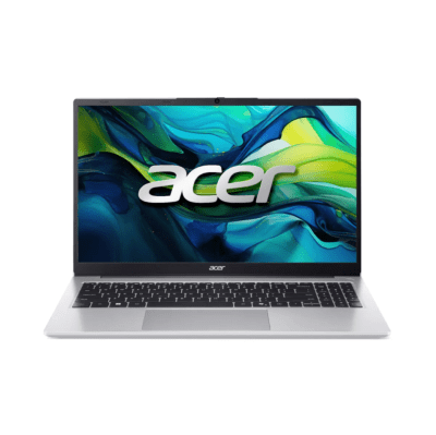 ACER ASPIRE LITE AL15-43P RYZEN 7 5825U 32GB DDR4 1TB SSD 15.6