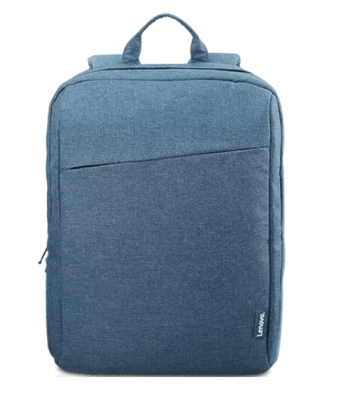 Lenovo 15.6 Laptop Casual Backpack B210