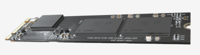 HIKSON M.2 SATA 128GB