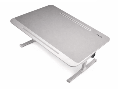DELTRON MESA PORTATIL PLAPTOP