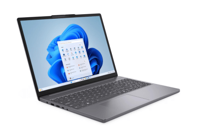 LENOVO IDEAPAD SLIM 3 15IRH10 I5-13420H 8GB DDR5 512GB SSD 15.3