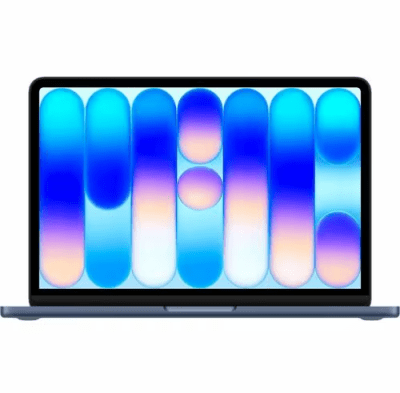 APPLE MACBOOK NEO A18 PRO 8GB RAM 512GB SSD 13